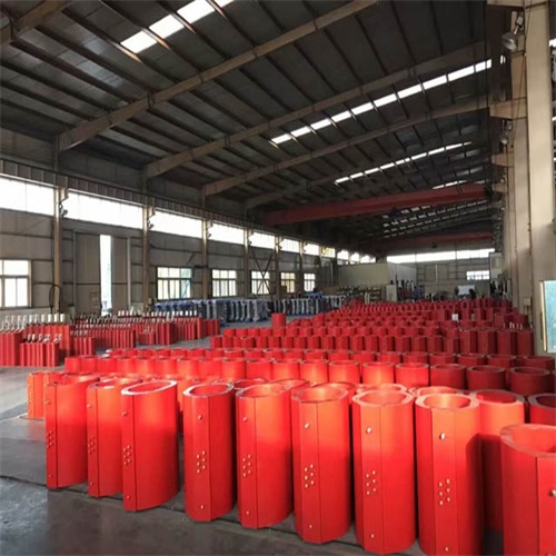 临潼SCB13干式变压器
