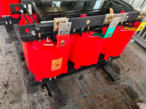 大容量临潼临潼临潼干式变压器 1250kVA‑2500kVA临潼临潼临潼干式变压器