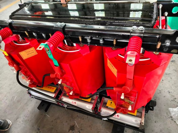 SCB13干式变压器技术说明书 临潼临潼临潼干式变压器参数下载 SCB13临潼临潼临潼干式变压器技术说明书 临潼临潼临潼干式变压器参数下载